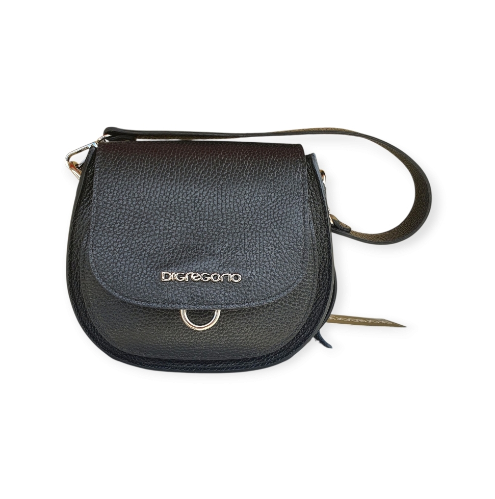 Di Gregorio 3712 Vit Nero